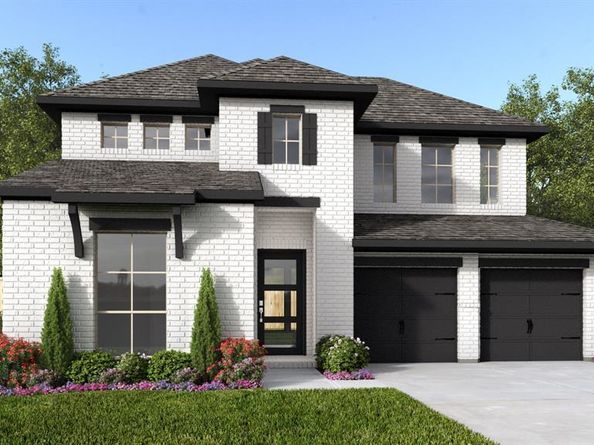 1258  Cedarwood Court , Haslet Texas 76052