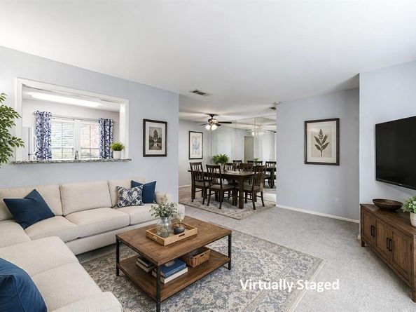 5335  Bent Tree Forest Drive  150, Dallas Texas 75248