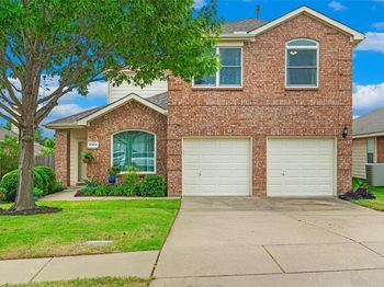 10404  Lake Brook Drive 