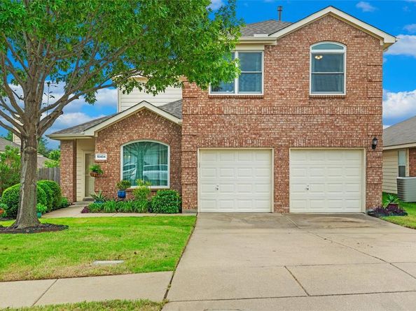 10404  Lake Brook Drive , Fort Worth Texas 76053