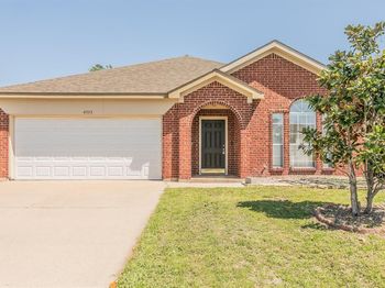 4333  Park Creek Circle N