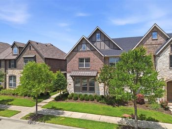 4675  Rhett Lane 