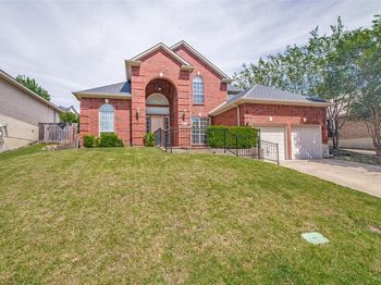 5805  Yacht Club Drive 