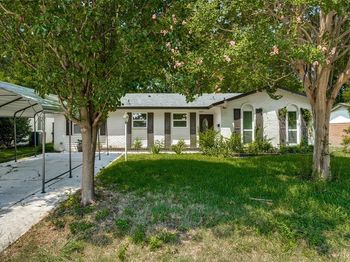 1669  Morrison Drive 