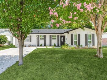1669  Morrison Drive 