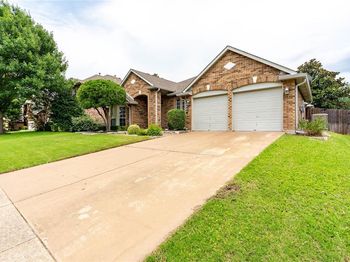 5716  Charleston Drive 
