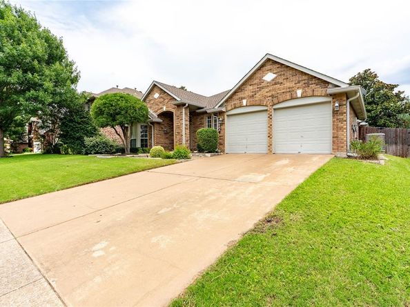 5716  Charleston Drive , Frisco Texas 75035