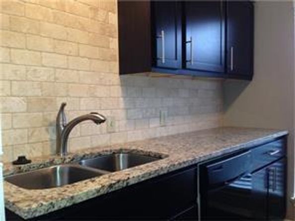 15816  El Estado Drive , Dallas Texas 75248