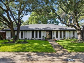 6306  Glennox Lane 