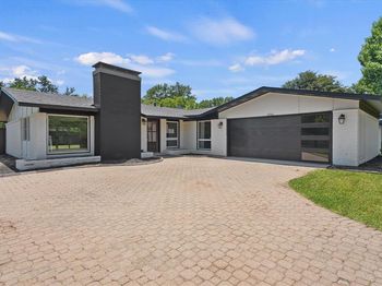 3786  Crown Shore Drive 