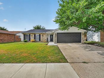 704  Levelland Drive 