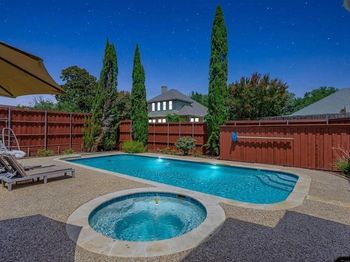 2405  Kittyhawk Drive 