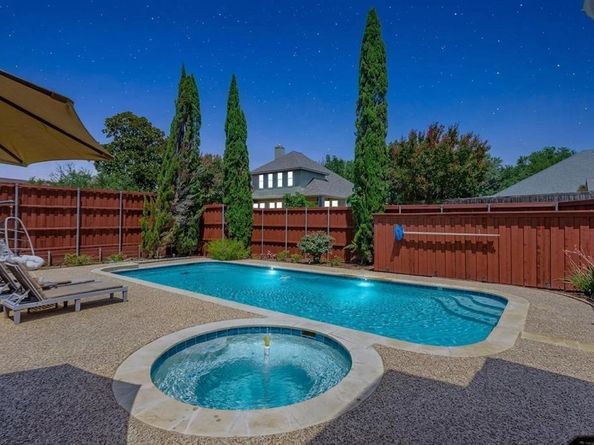 2405  Kittyhawk Drive , Plano Texas 75025