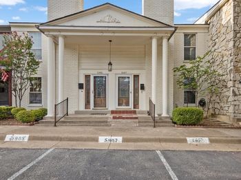 5907  Copperwood Lane 
