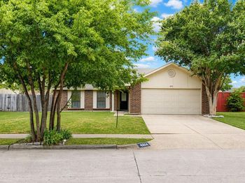 4814  Trailwood Drive 