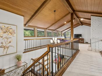 2813  Raintree Drive 