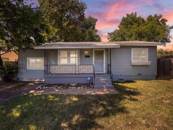 5409  Old Handley Road 