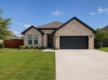 900  Marcellus Court 