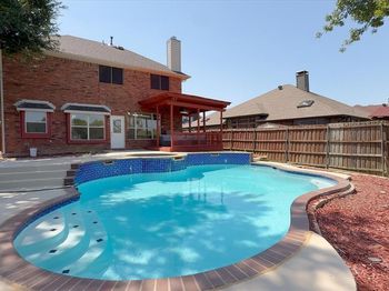 1339  Barclay Drive 