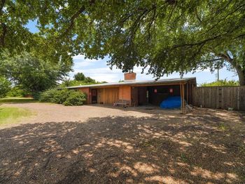 3650  Walnut Hill Lane 
