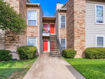 1700  Amelia Court 