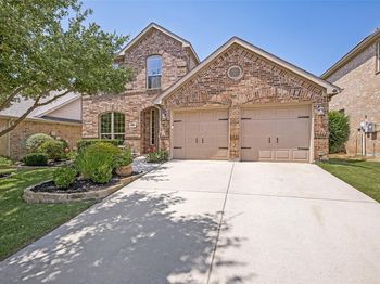 1133  Dayton Drive 