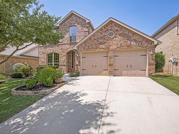 1133  Dayton Drive , Lantana Texas 76226