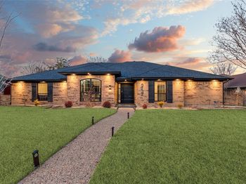 3333  Therondunn Drive 