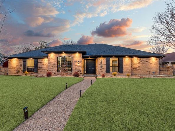 3333  Therondunn Drive , Plano Texas 75023