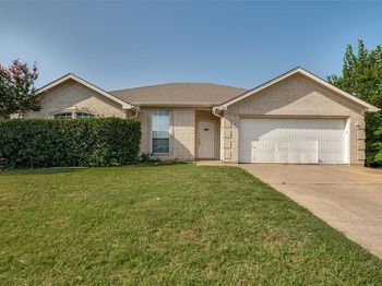 330  Mesquite Hill Drive 