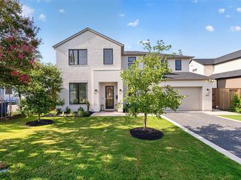 3872  Cortez Drive 
