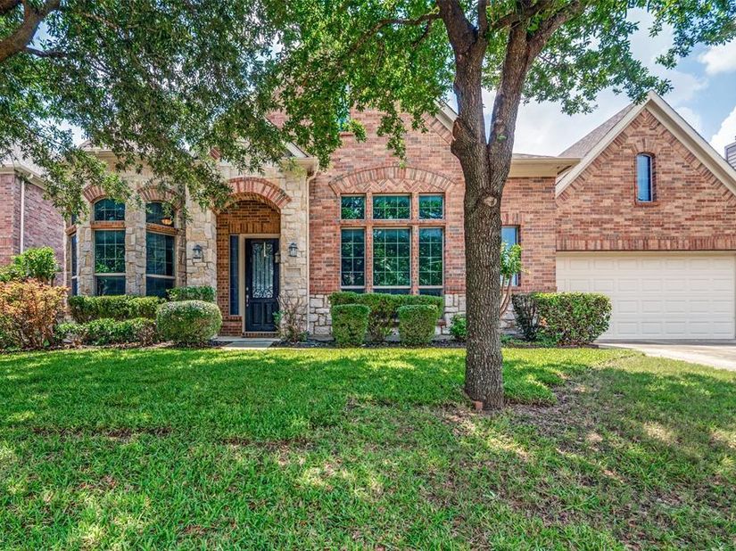 7239  Cana  , Grand Prairie Texas 75054