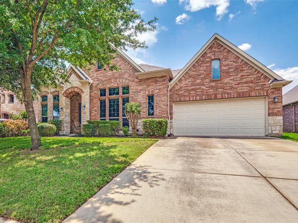 7239  Cana  , Grand Prairie Texas 75054