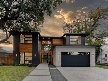 3723  cortez Drive 