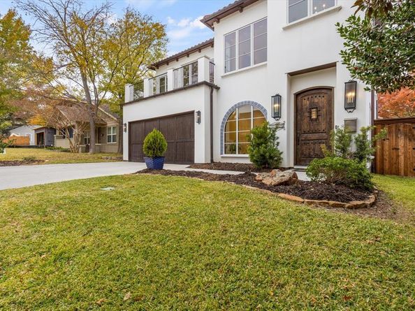 3904 W 5th Street , Fort Worth Texas 76107