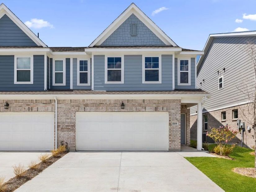 3012  Ethan Lane , Wylie Texas 75098