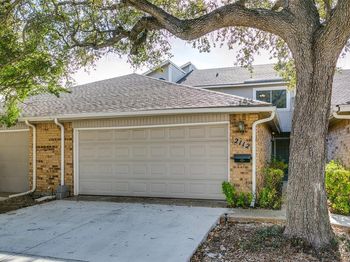 2112  MistyMeadow Court 