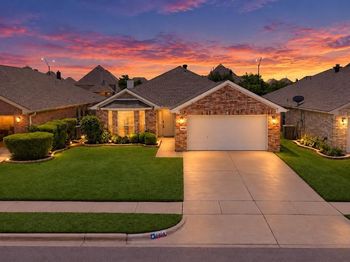 8404  Bowspirit Lane 