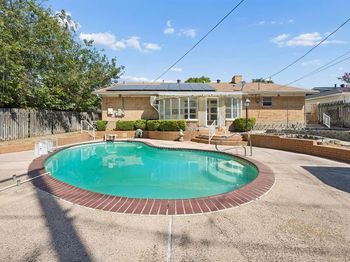 7154  Yolanda Drive 