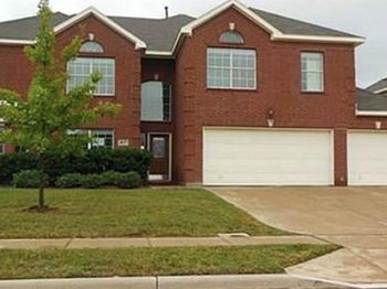 4637  Poplar Ridge Drive 