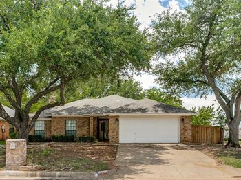 7604  Blossom Drive 