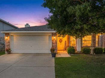 9437  Pastime Court 