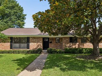 6225 N Jim Miller Road 