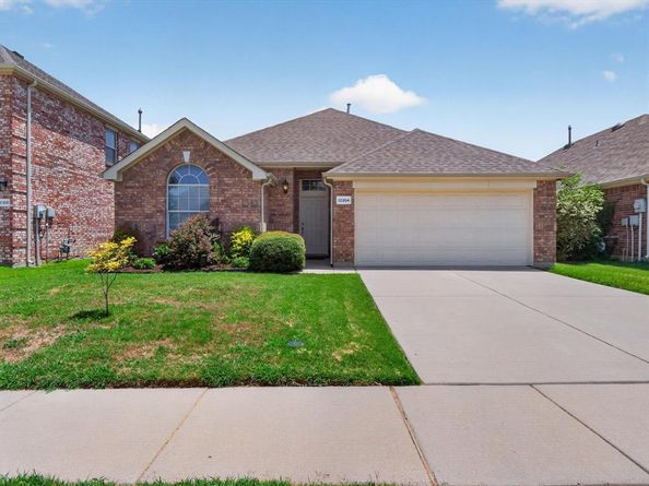 12304  Durango Root Drive , Fort Worth Texas 76244