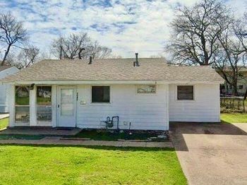 4042  Barksdale Court 
