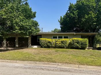 4657  Selkirk Drive 