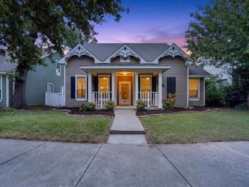 10214  Lakeview Drive 