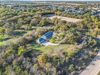 8248  Meadowbrook Drive 