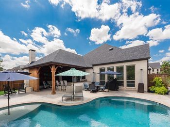 3761  Maxdale Drive 