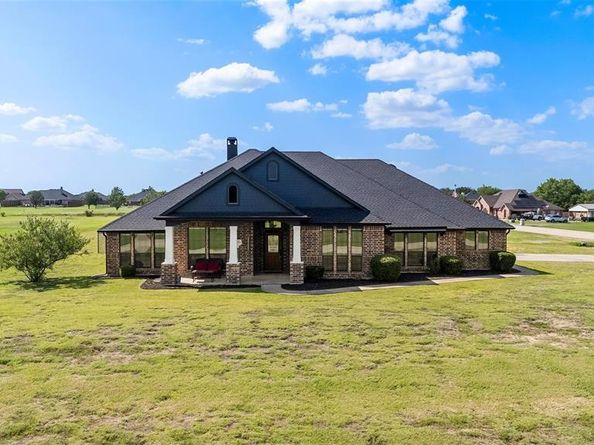 254  Mckinley Lane , Royse City Texas 75189